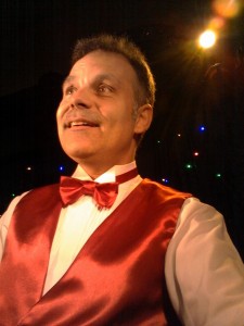 2011-12-23 18.12.44