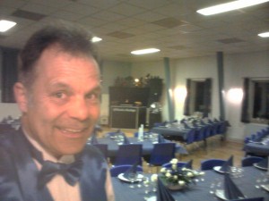 2012-01-07 17.22.20