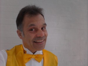 2012-02-04 16.59.50