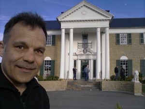 2012-03-03 15.30.52