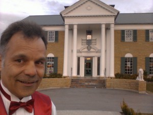 2012-03-03 17.39.39