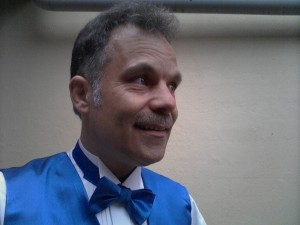 2012-04-28 13.00.44