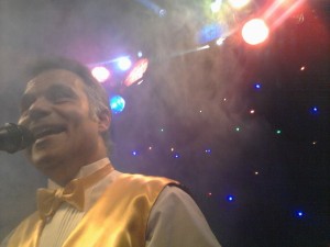 2012-06-16 00.03.33