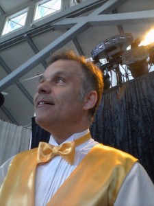 2012-07-21 18.16.34