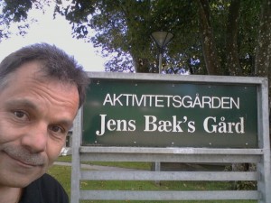 2012-09-22 17.09.42