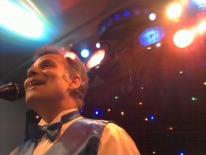 2012-11-03 22.57.59