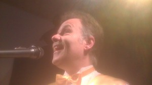 2013-03-19 18.08.52