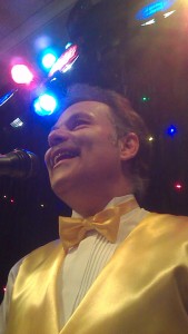 2013-03-31 23.28.00