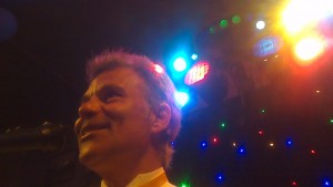 2013-07-27 23.38.56