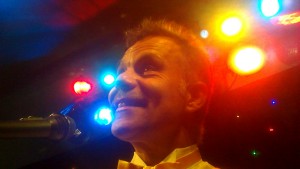 2013-09-01 18.17.01-1