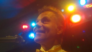 2013-09-01 18.17.01