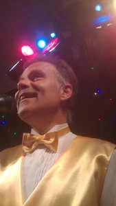 2013-09-15 00.10.44