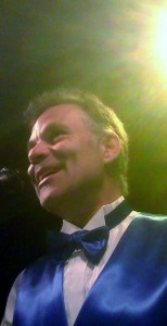 2013-09-20 21.22.54