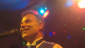 2013-09-20 23.05.19