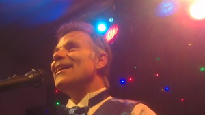 2013-09-20 23.10.36