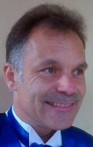 2013-09-21 17.41.02