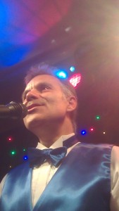 2013-09-22 00.46.49