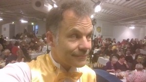 2013-09-29 10.08.31
