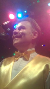 2013-11-16 17.44.02