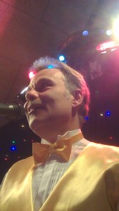 2014-02-22 23.42.16