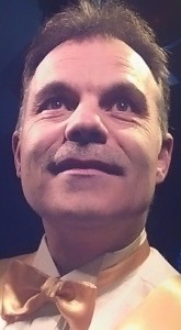 2015-02-14 16.04.30-1