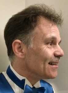 2015-03-21 18.05.38-1