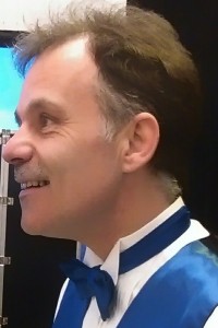 2015-03-21 18.38.58-1