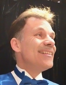 2015-03-21 18.53.08-2