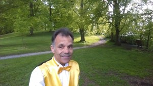 2015-05-15 17.06.15