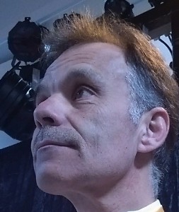 2015-05-23 18.05.23-1