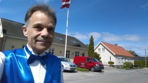 2015-05-24 11.40.51