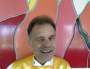 2015-05-30 12.04.22-1
