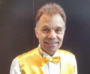 2015-05-30 12.07.22-1