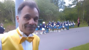 2015-05-30 12.43.01