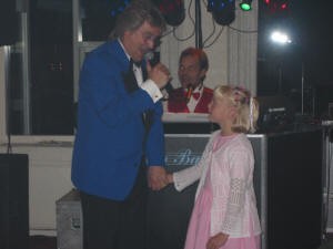 IMG_0030