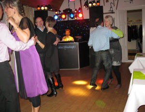 IMG_2299