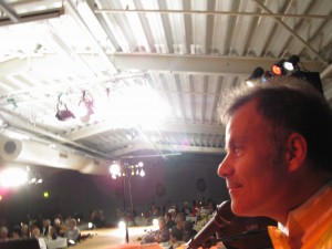 IMG_3151