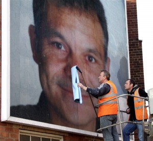 PhotoFunia-2556dcb