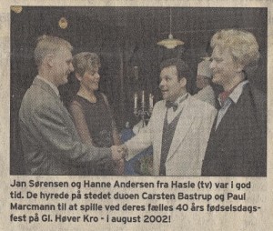 Stiften2