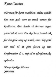 simonebrev